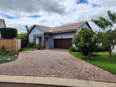 House For Sale in Retire at Midstream, Centurion