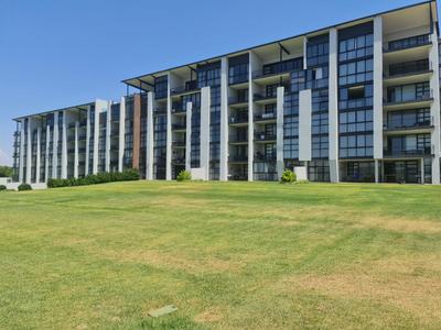 Apartment / Flat For Sale in Midfields, Midrand