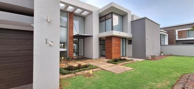 House For Sale in Midfield Estate, Centurion