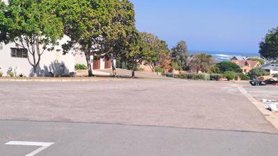 Vacant Land / Plot For Sale in Stilbaai-Wes, Stilbaai