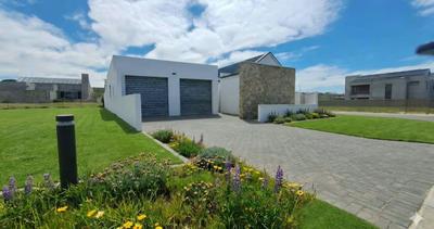 House For Sale in Stilbaai-Wes, Stilbaai