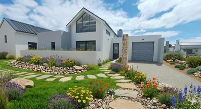 House For Sale in Stilbaai-Wes, Stilbaai