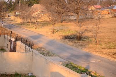 Vacant Land / Plot For Sale in Unigray, Johannesburg